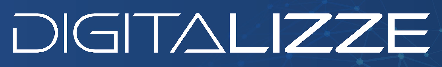 Digitalizze